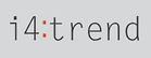 I4Trend